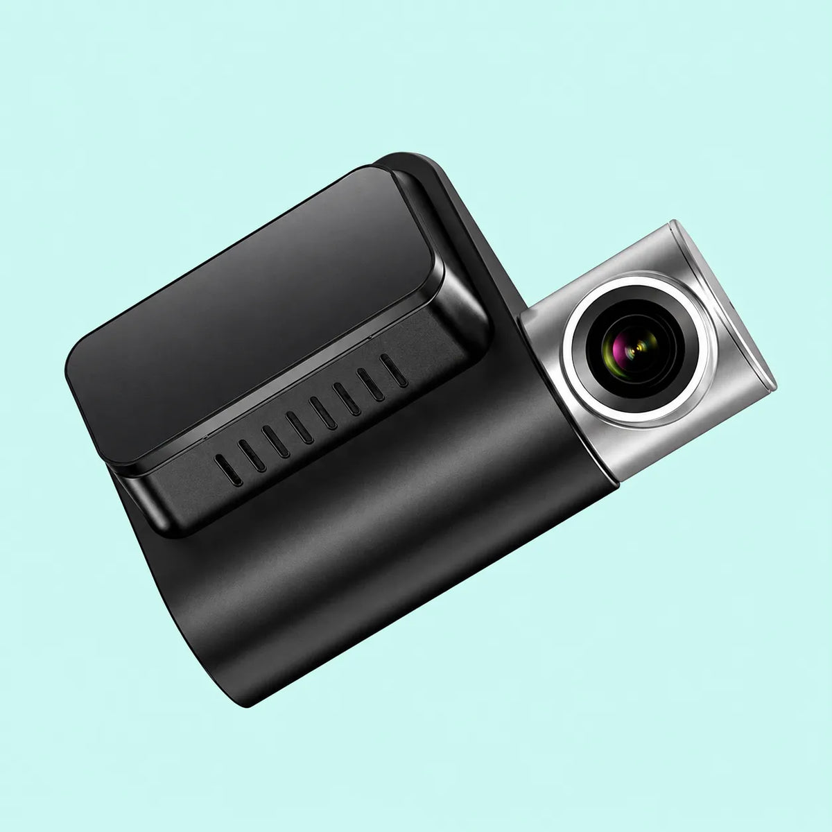 Occulli S1 Car Dash Cam