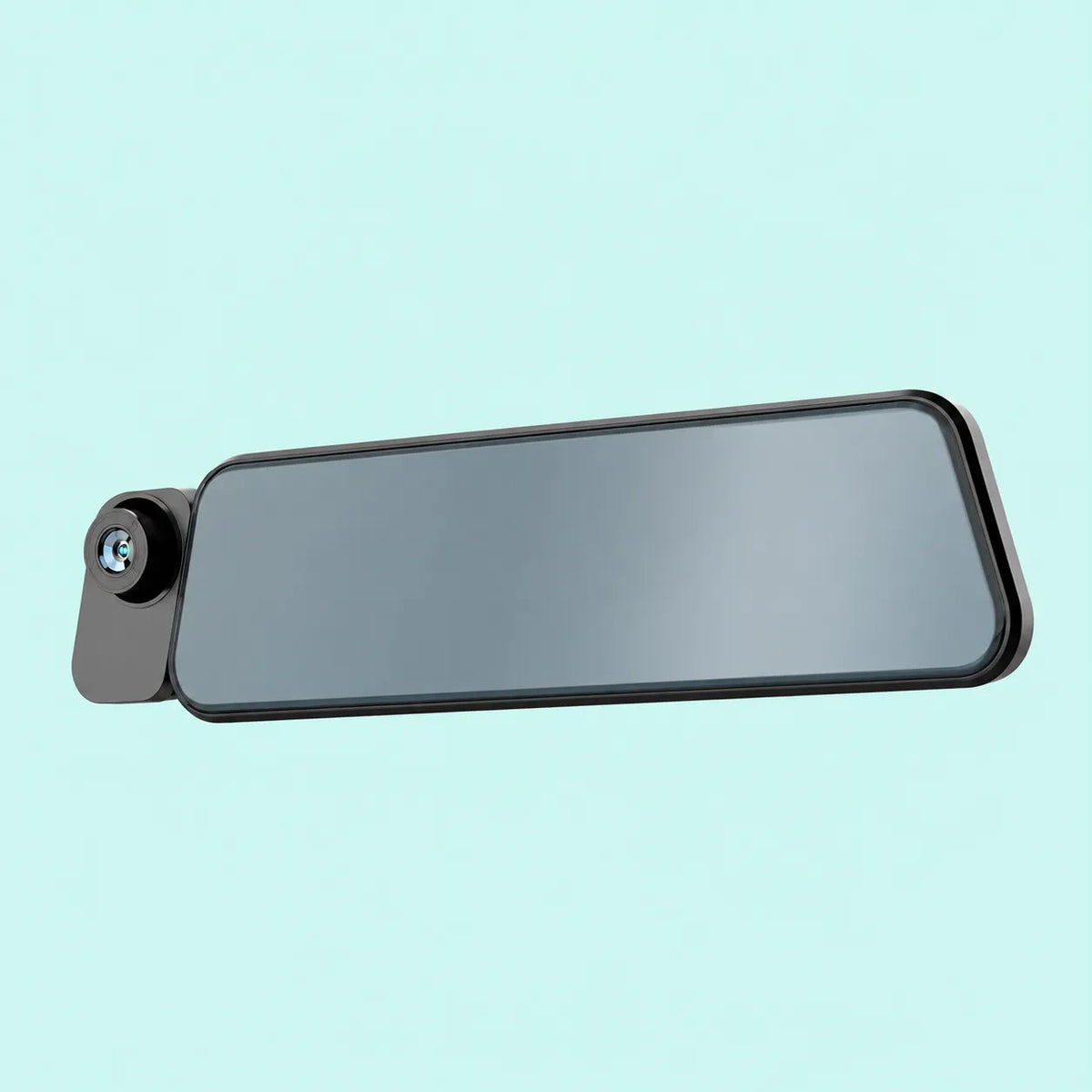 Occulli X1 Car Dash Cam