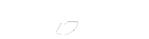 Occulli White Logo