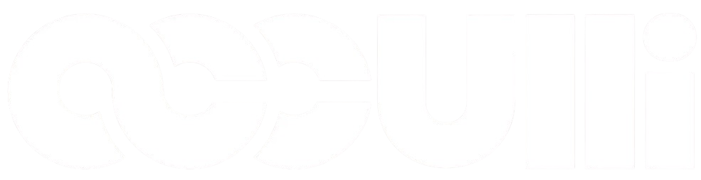 Occulli